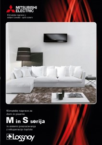 Mitsubishi_zgibanka_2011 PDF