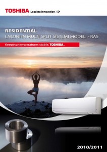 TOSHIBA_residential_10_11 PDF